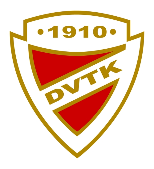 dvtkcimer.jpg
