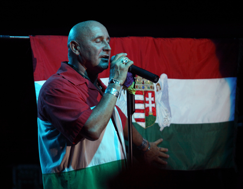 edda_koncert_var_2010_04v.jpg