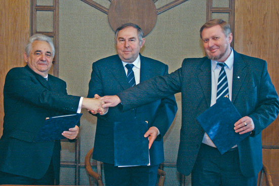 egyetemek szov marc.jpg