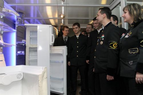elektolux.jpg