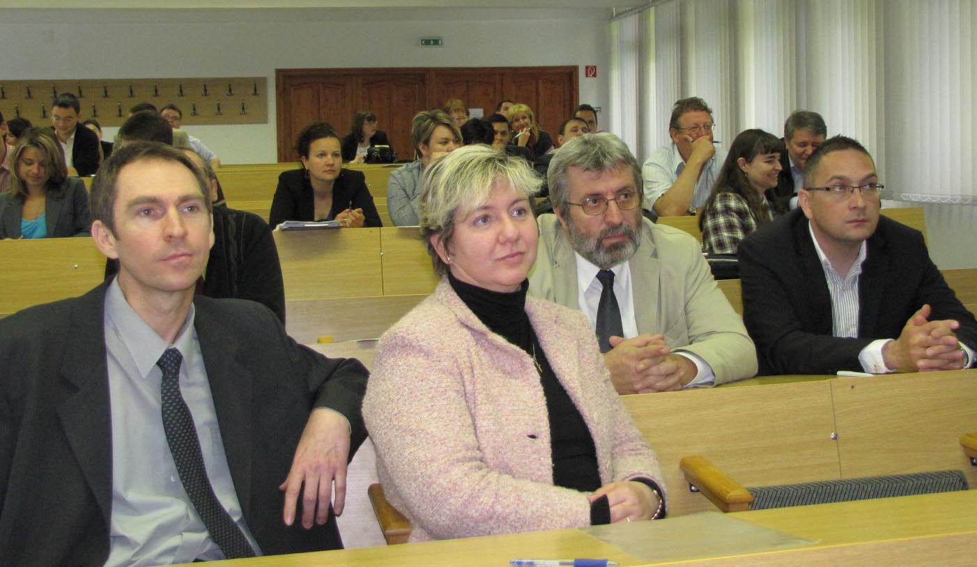 elektronikus02.jpg
