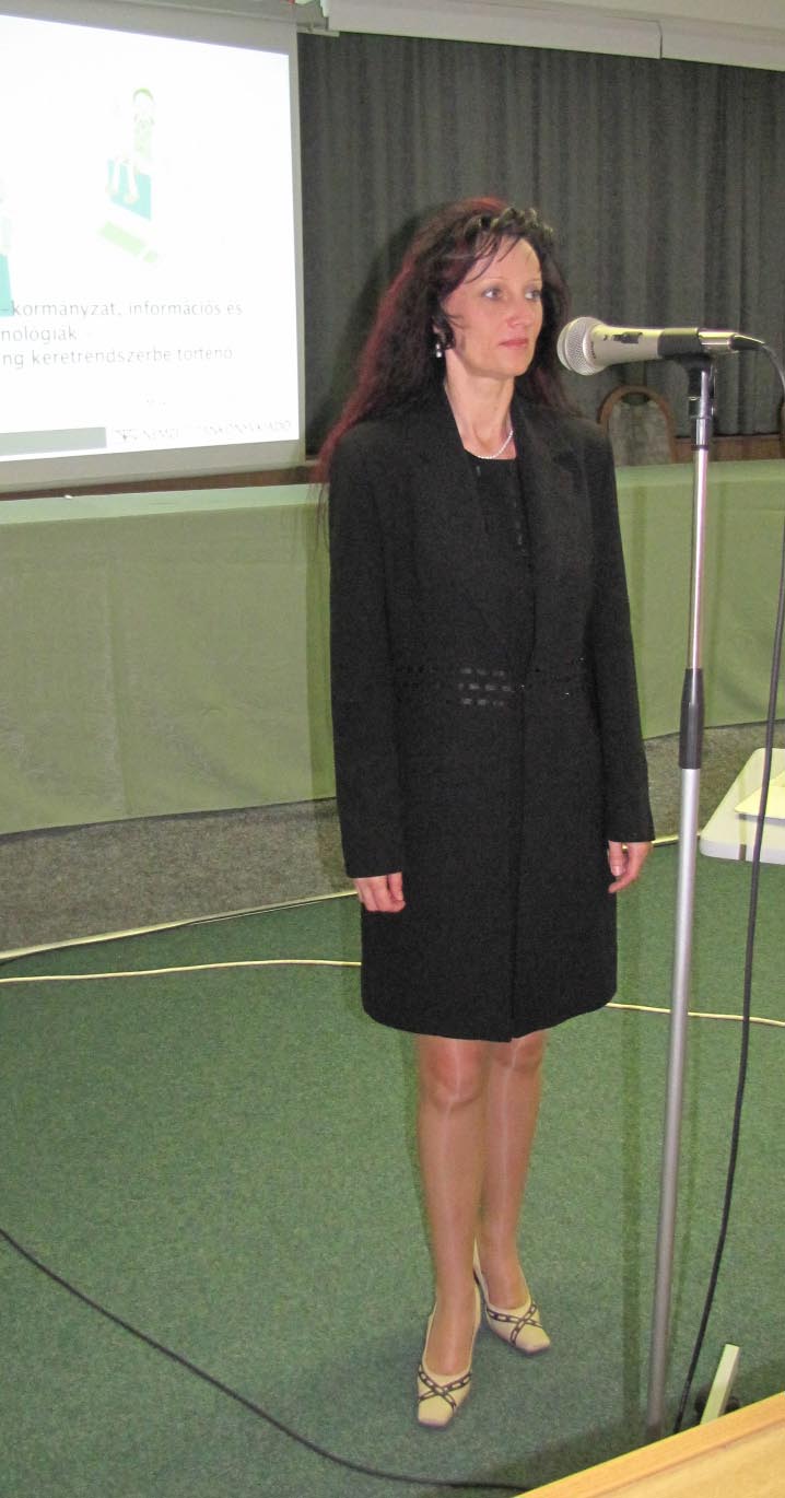 elektronikus04.jpg