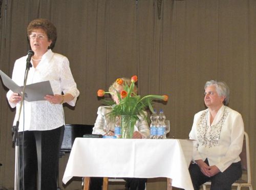 eletert_rakellen_1546.jpg