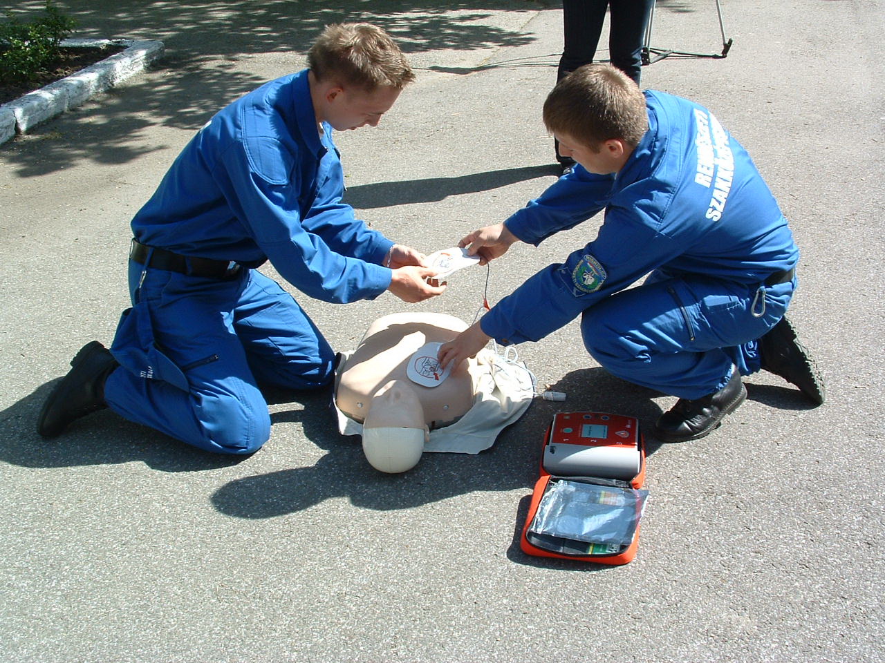 eletmentopont9.jpg
