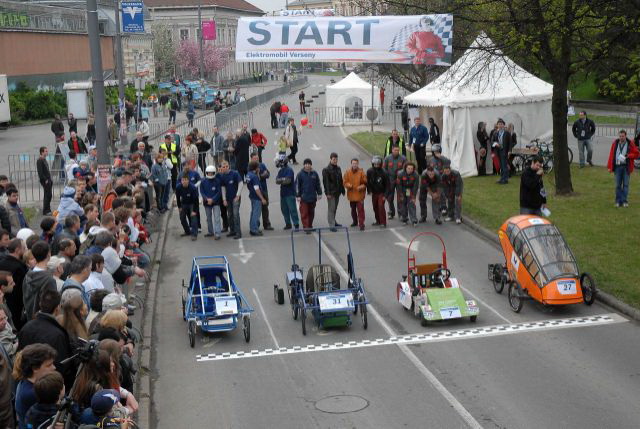 eletromobil2.jpg