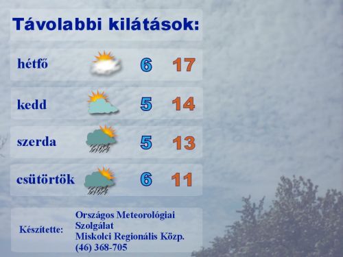 elorejelzes_mi_tav_11.13.jpg