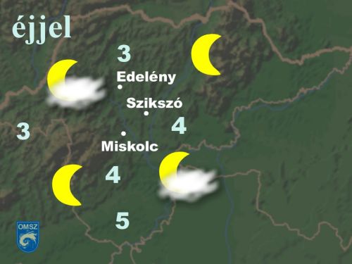 elorejelzes_misk_ejszaka_11.13.jpg