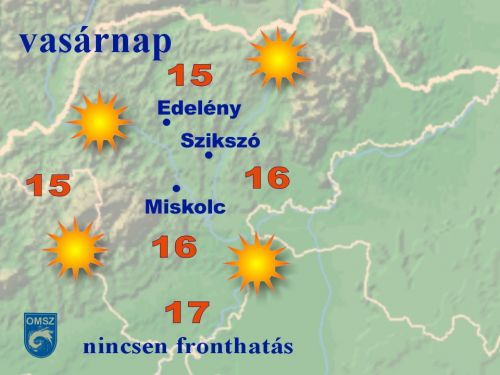 elorejelzes_misk_nap_11.13.jpg