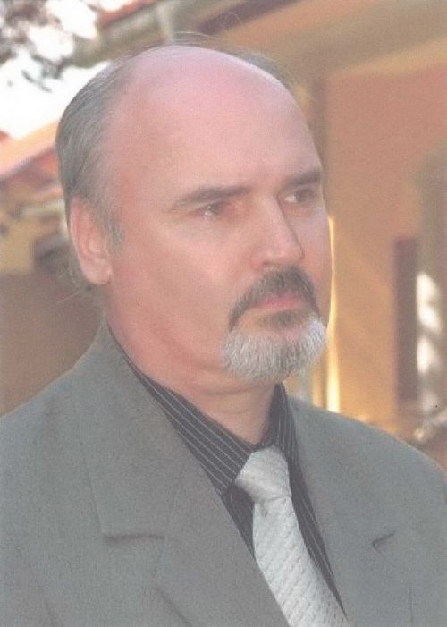 eltunt_szemely20110106.jpg