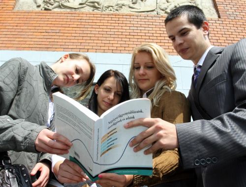 erettsegimatek_110503_ja_4.jpg