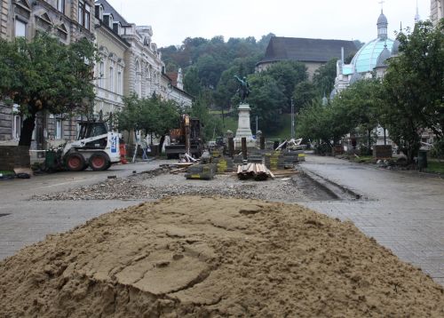 erzsebetter_bejaras_03.jpg
