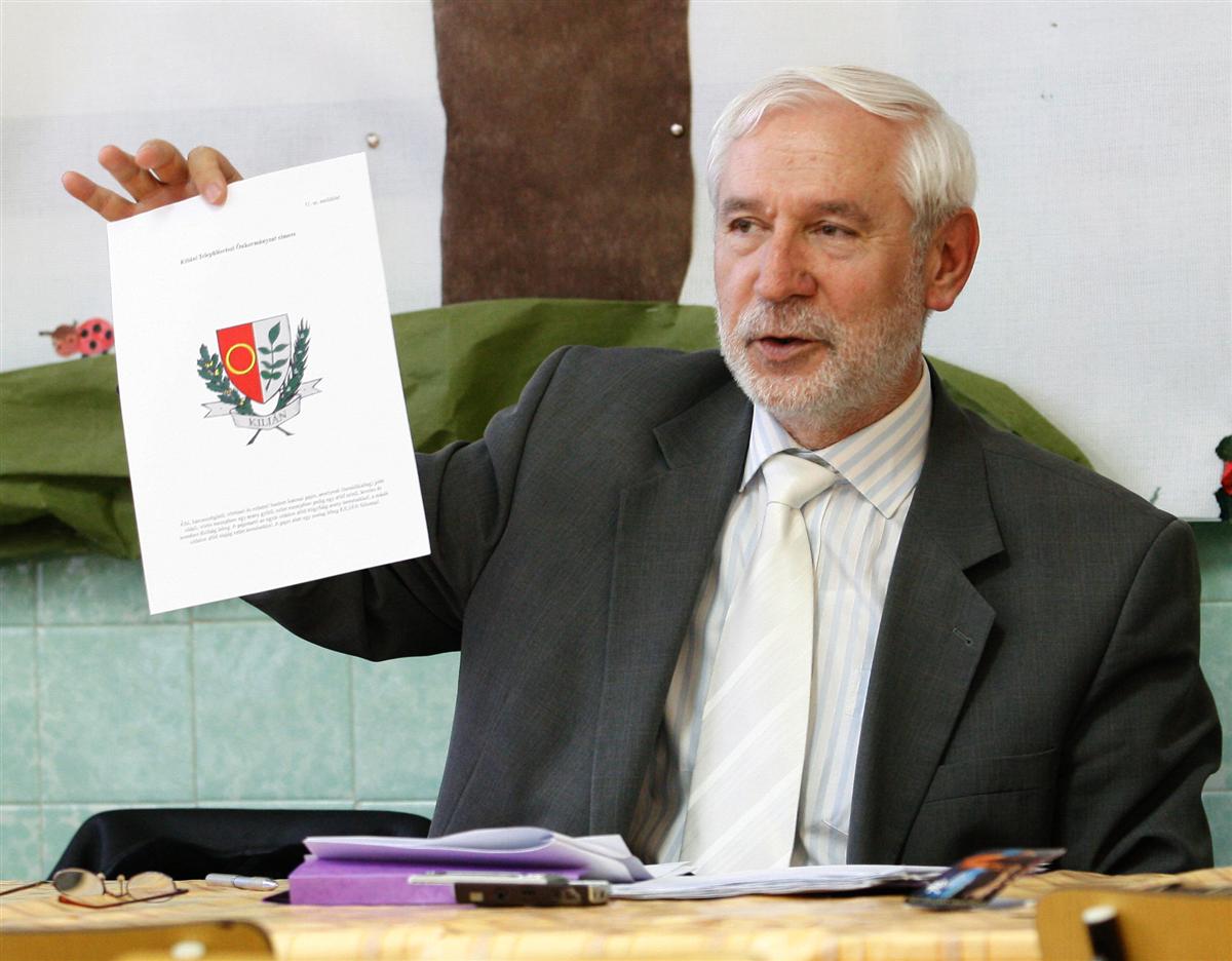 eszak_kilian_marc16.jpg___.jpg