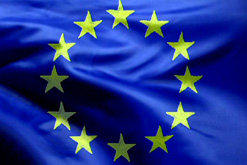 eu_zaszlo.jpg