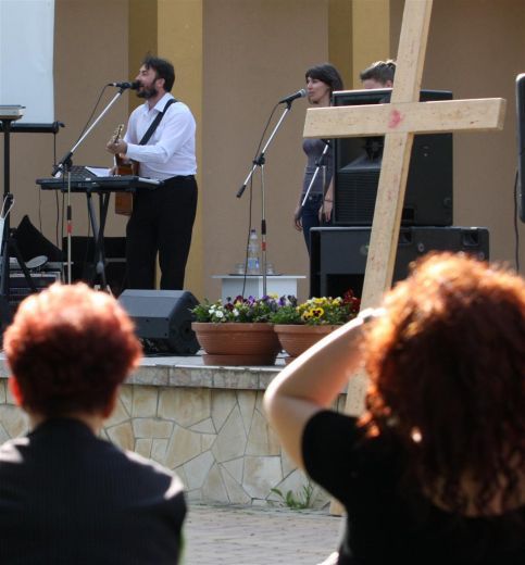 evangelizacio.jpg
