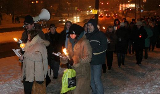 faklyasadvent2.jpg