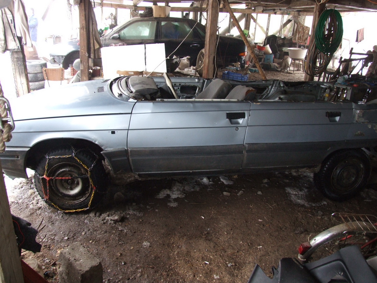 falopas_cabrio.jpg