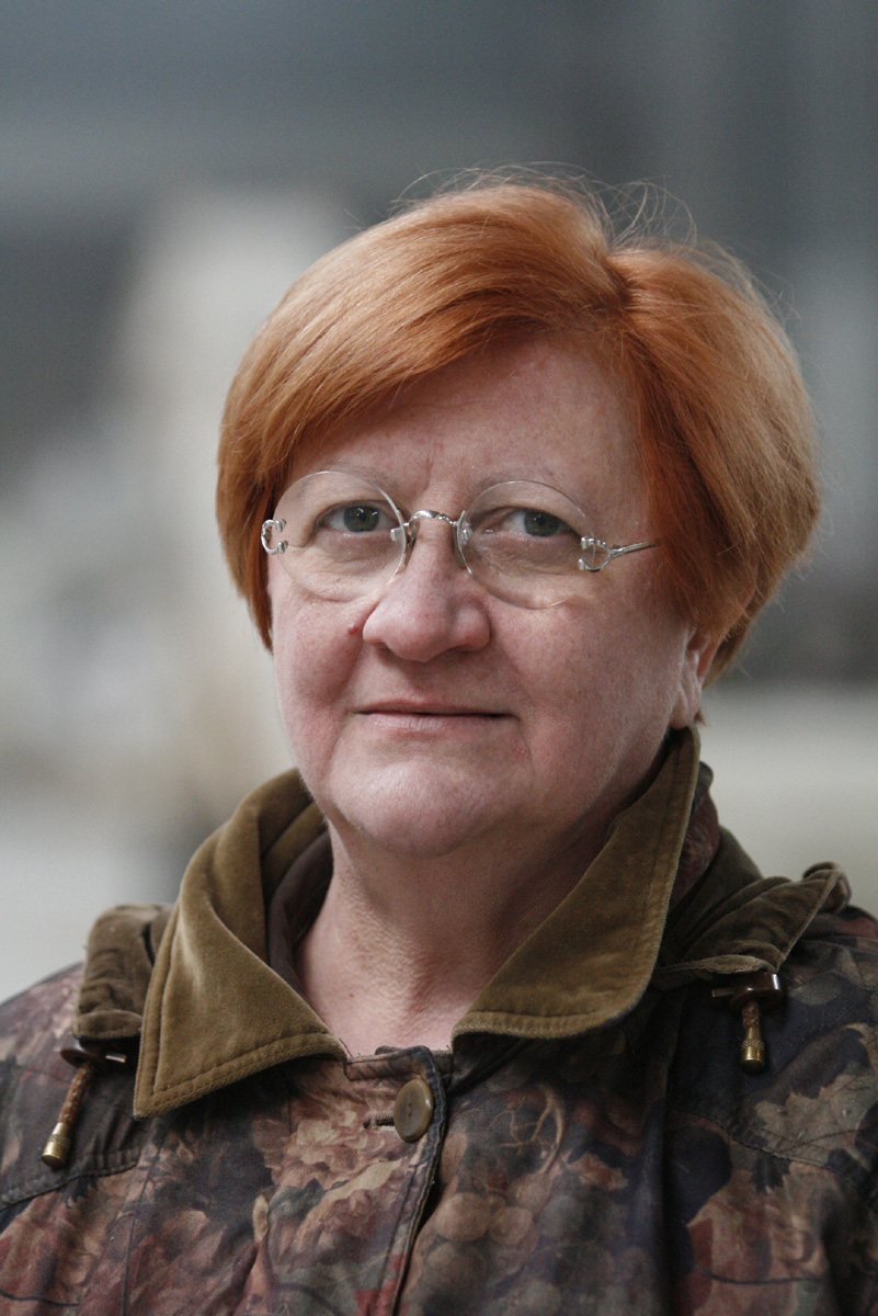 fellegi_eszter.jpg