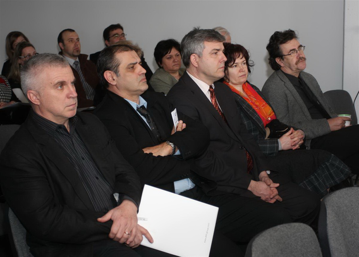 felsozsolca_iparipark2.jpg