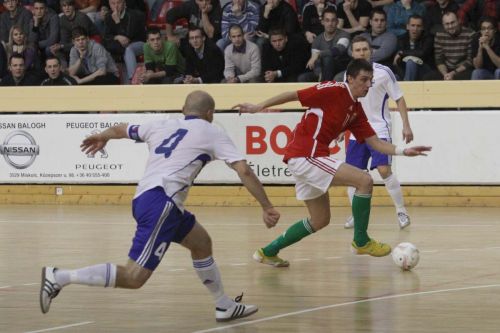 ferfifutsal_2011jan_03.jpg