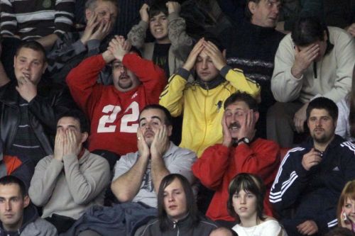 ferfifutsal_2011jan_04.jpg