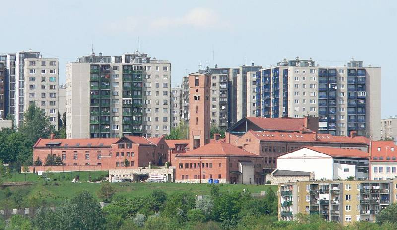 feszekrako.jpg