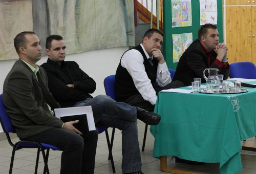 feszekrako_forum_2010nov_01.jpg