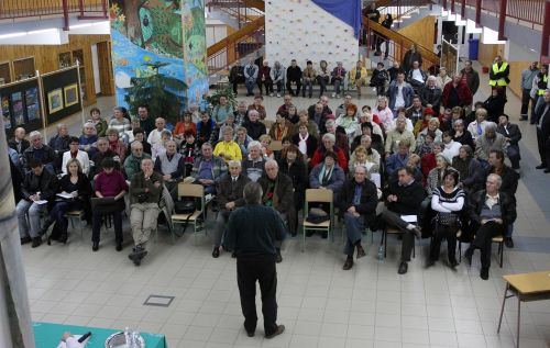 feszekrako_forum_2010nov_02.jpg