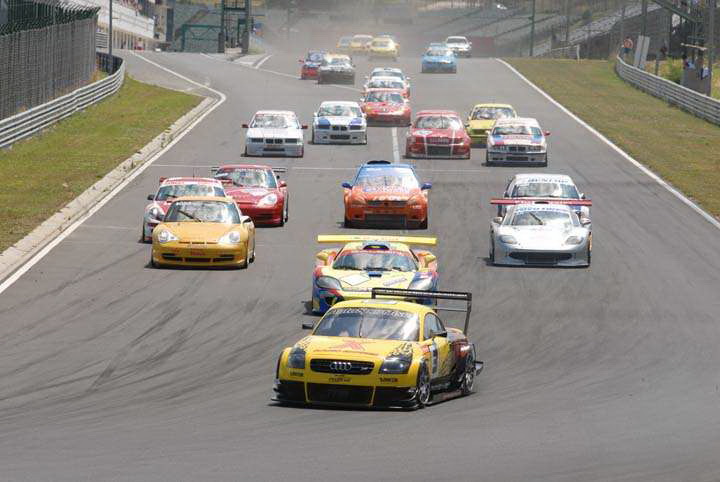 fia2.jpg