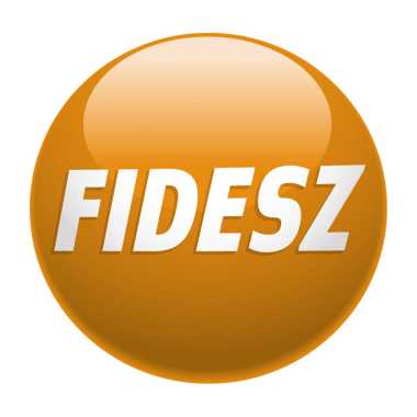 fidesz.jpg