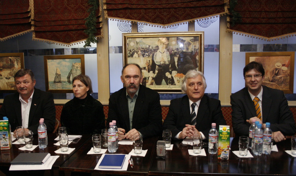fideszjeloltek2.jpg