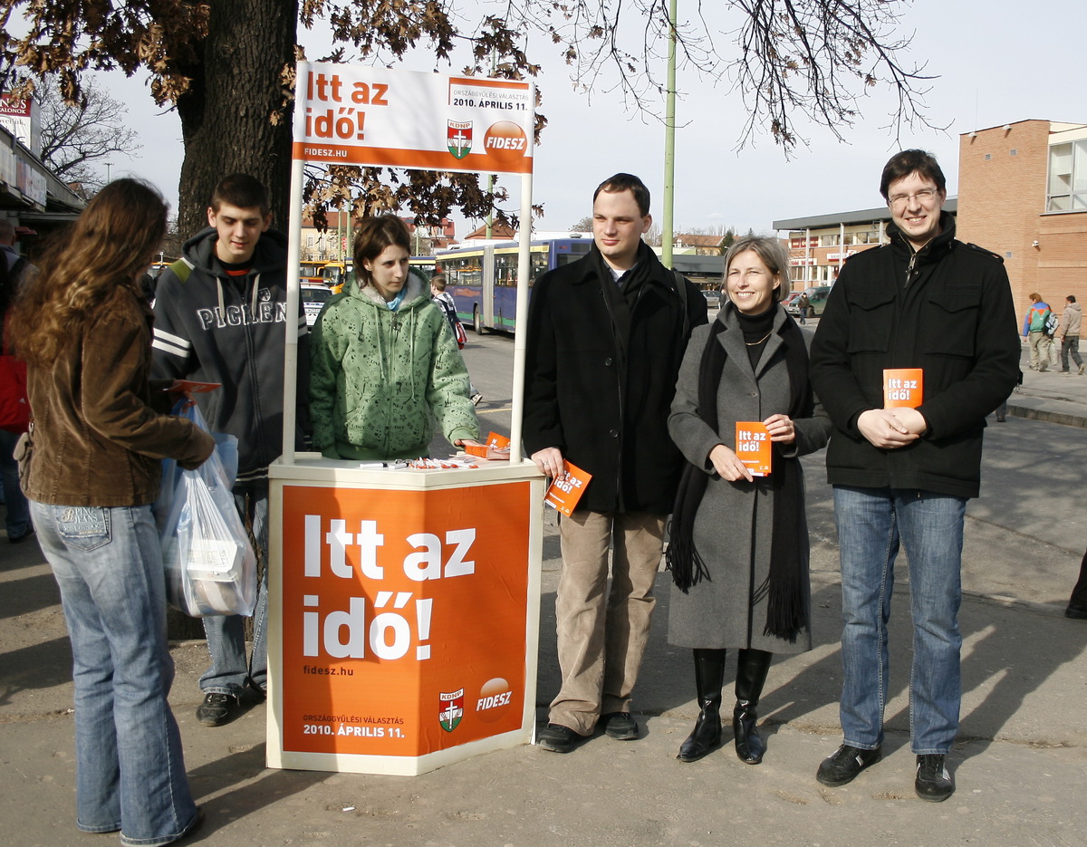 fideszutcakampany2.jpg