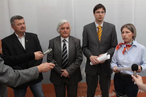 fideszvalasztasrol.jpg