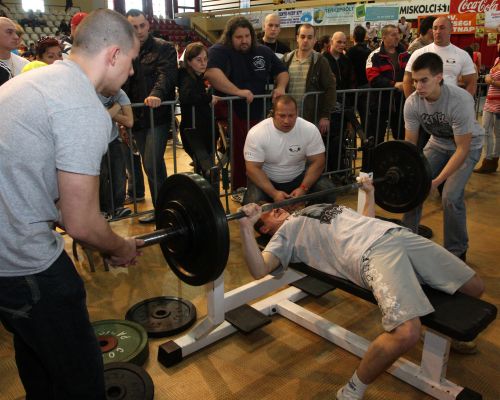 fitt2.jpg