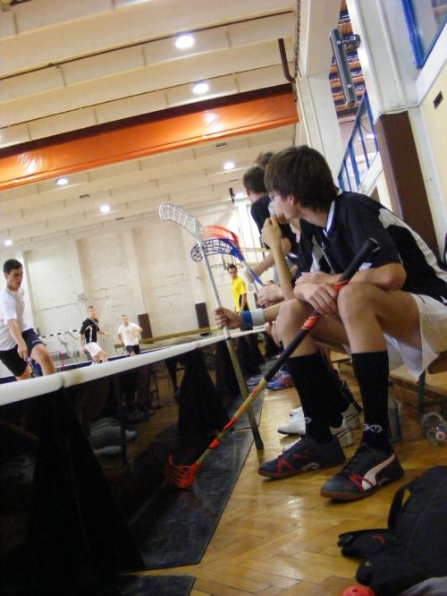 floorball-zrinyi.jpg