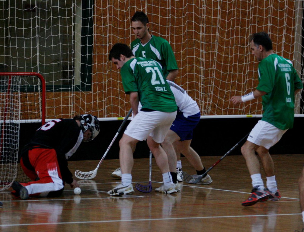 floorball_egesznap2.jpg