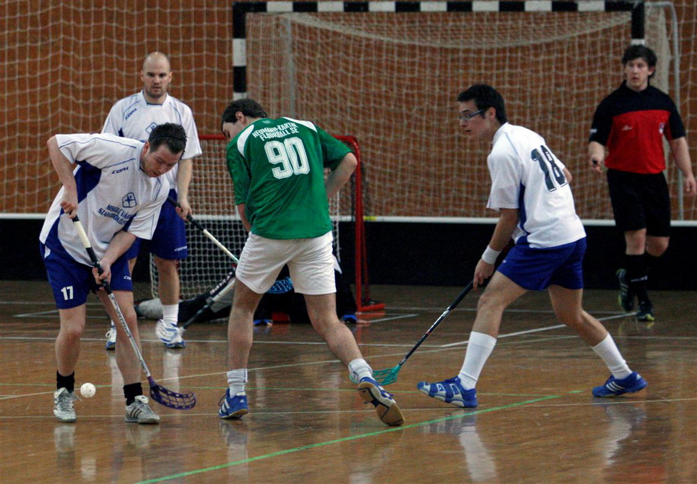 floorball_egesznap3.jpg