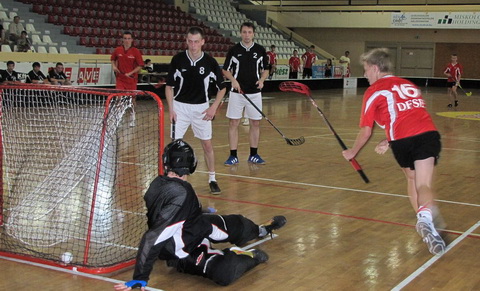 floorball_meccs.jpg