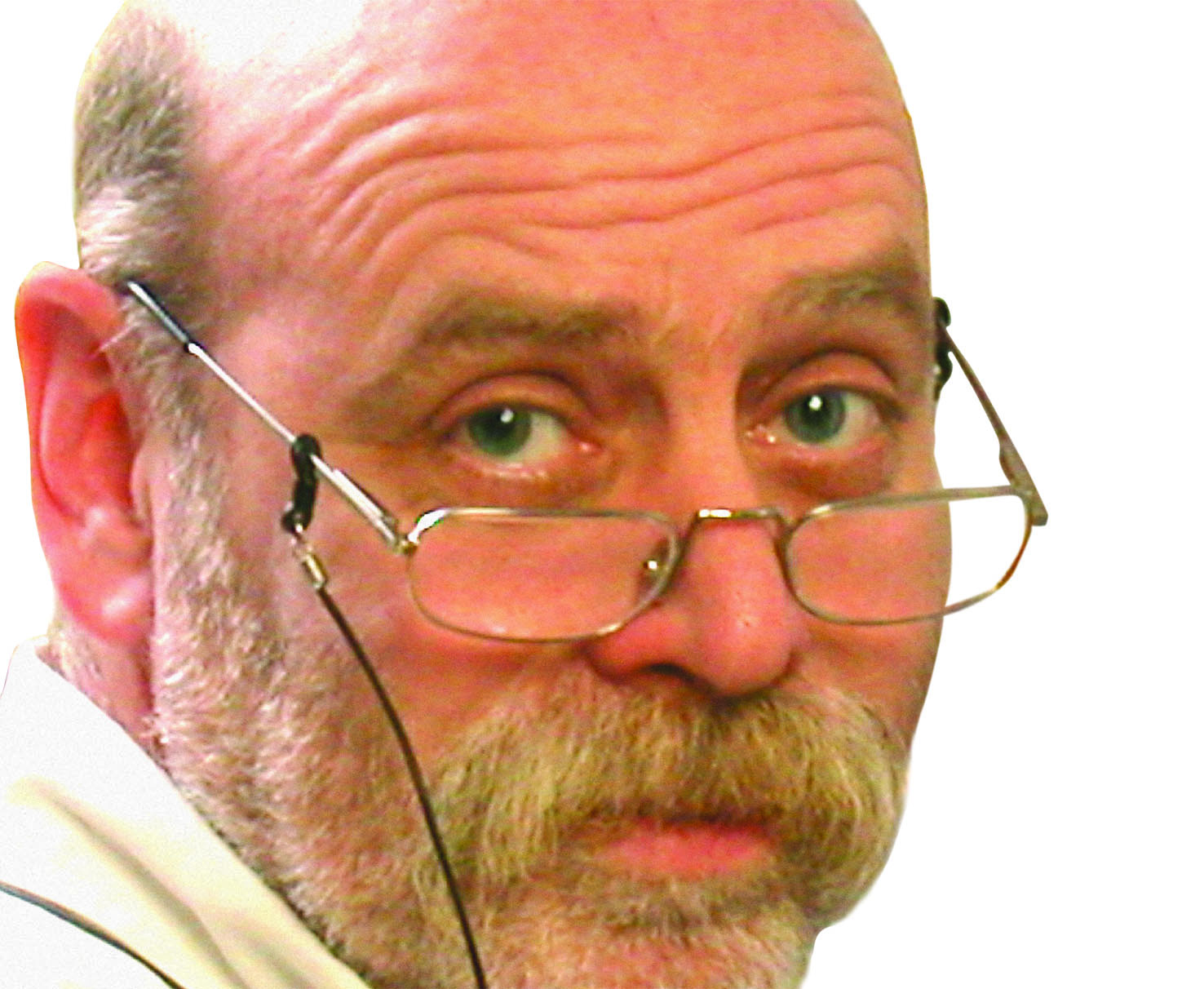 fodor_copy.jpg