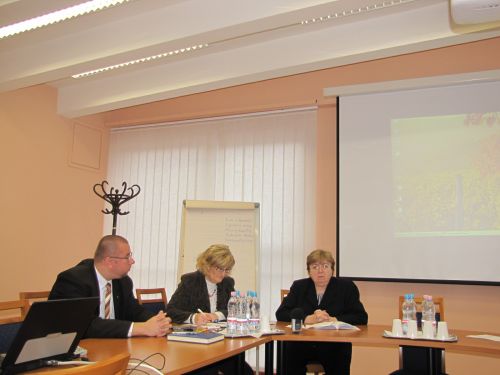 foglalkoztatasi_02.jpg