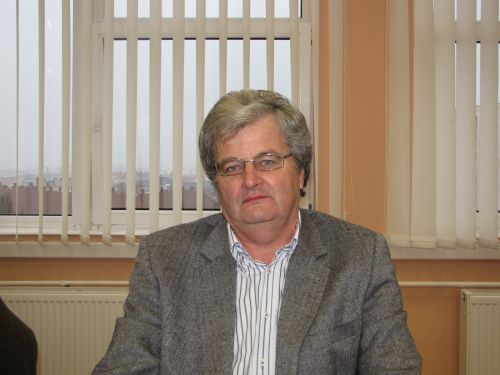 foglalkoztatasi_04.jpg