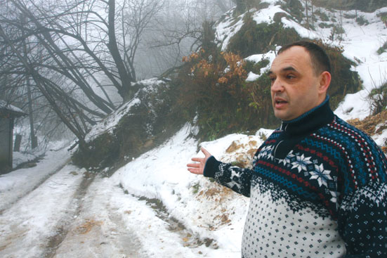 foldcsusza dec.jpg
