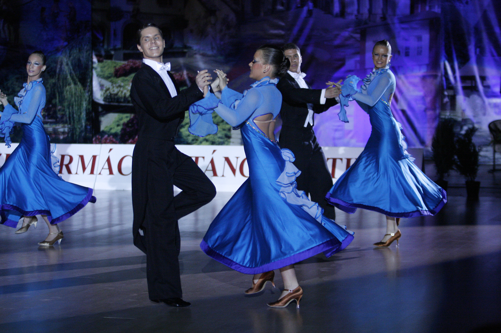 formacios2010_2.png