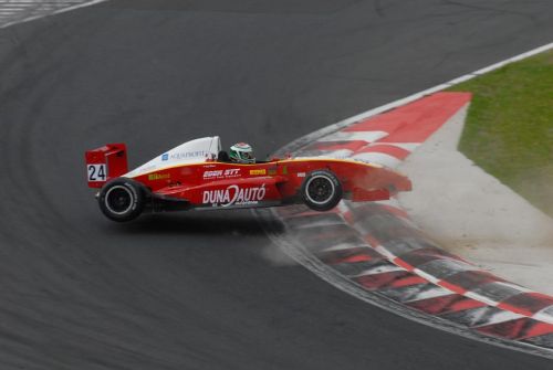 formula-kistalma-repul.jpg