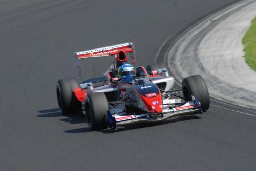 formula-nissany.jpg