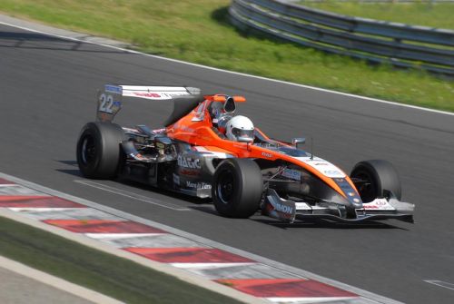 formula-tukora.jpg