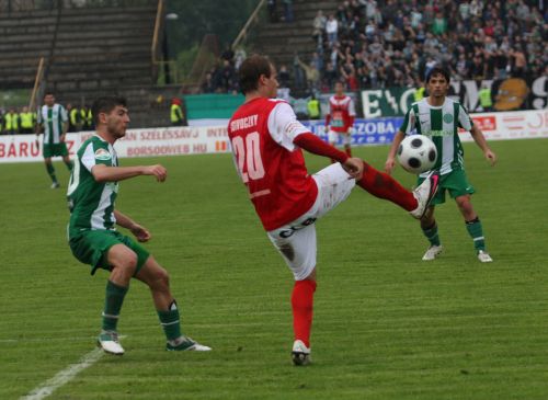 fradi_3.jpg