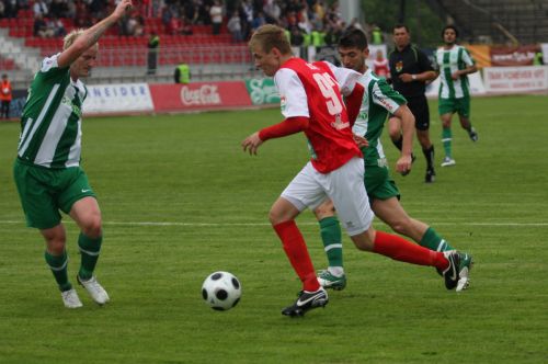 fradi_4.jpg