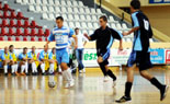 futsal111.jpg