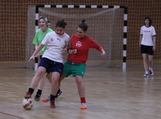 futsaledzesnoi2.jpg