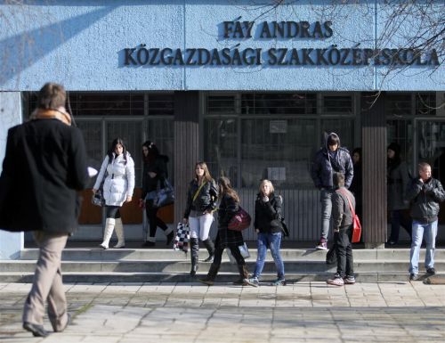 fysza1.jpg